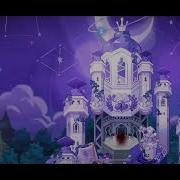 Cookie Run Kingdom Spire Of Shadows Main Theme