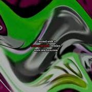 Klasky Csupo In Crazy Slow Killed