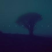 Drowning Slowed Reverb Antent