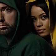 Eminem Ft Rihanna Pull The Trigger