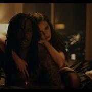 That S Why I Love You Feat Sabrina Claudio Sir