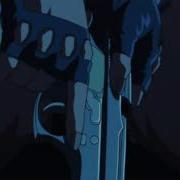 Murder On My Mind Slowed