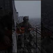 Привет Малышка Моя Родная Ну Как Дела Украина