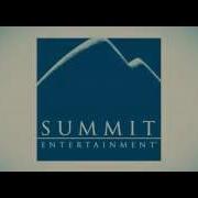 Summit Entertainment Intro