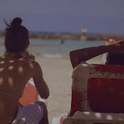 Move Beach