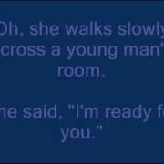 Alive Lyrics