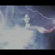 Diablo 2 Act 4