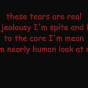 Barely Human