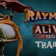 Rayman