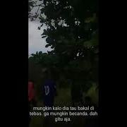 Baju Biru Viral Di Tiktok