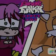 Fnf There Something About Amy Soundtrack