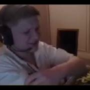 Да Всё Завали Свой Ебасос Ебаный