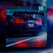 Танцы Bonus Remix Nlo Modern U