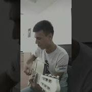 Jonimni Kop Qiynama Z