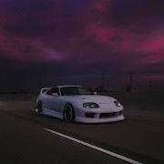 Joie Grey Untitled Instrumental Slowed