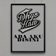 Dhyo Haw Potret