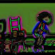 Full Best Animation Logos G Major 456