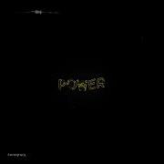 Sleepwalker Akiaura Slowed