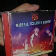 Michael Schenker Group Why You Already Know