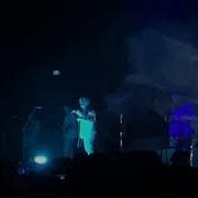 Lindemann Live Moscow Vtb Arena 2020 03 15 20