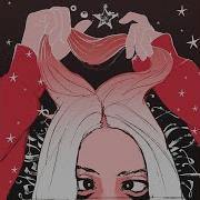 Лиззз Муравьи