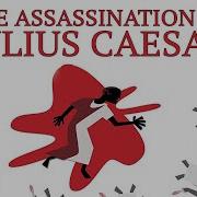Caesar