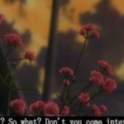 Why Or Not Why Higurashi