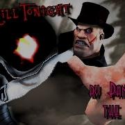 Theinvertedshadow Song