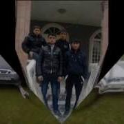 Синфдошлар 1992