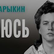 Александр Барыкин Каюсь