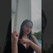 Yuayu Viral Tiktok