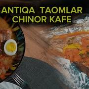 Chinor