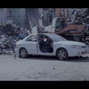 Ark Esla Meni Mp4