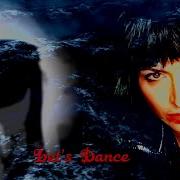 Mflex Sounds Let S Dance Italo Disco 2021