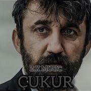 Çukur Mp3 Jumali