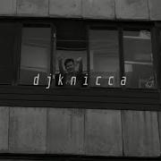 Neleg Type Beat