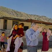Dadka Arad