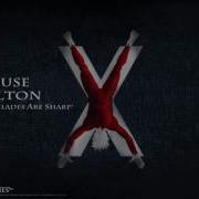 Game Of Thrones Soundtrack House Bolton S Theme