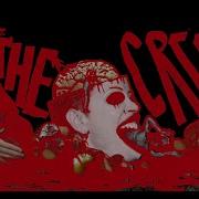 The Creeps Garbage