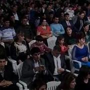 Nofel Suleymanov Super Gitara Popuri Sevimli Sou 21 07 2014