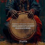 Joy Marquez Tektonauts Armandd G Anlly Mari N En El Dancefloor Afro Latin Mix