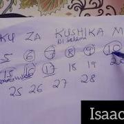 Siku Za Kushika Mimba