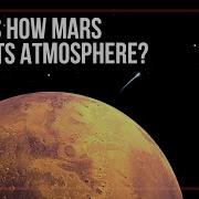Dr Mars