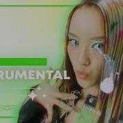 Xg Tgif Instrumental