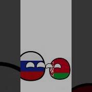 Еее 5 Денег Мем