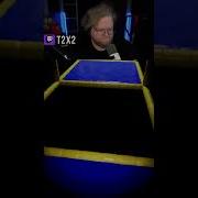 T2X2 Осуждаю