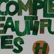 Face Beautiful Lies