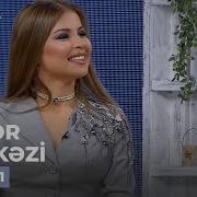 Sevda Yahyayeva 2021