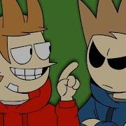 Tord