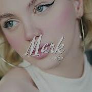Afrasiab Keep Me Original Mix